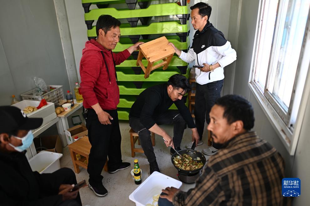 水果机小玛丽经验